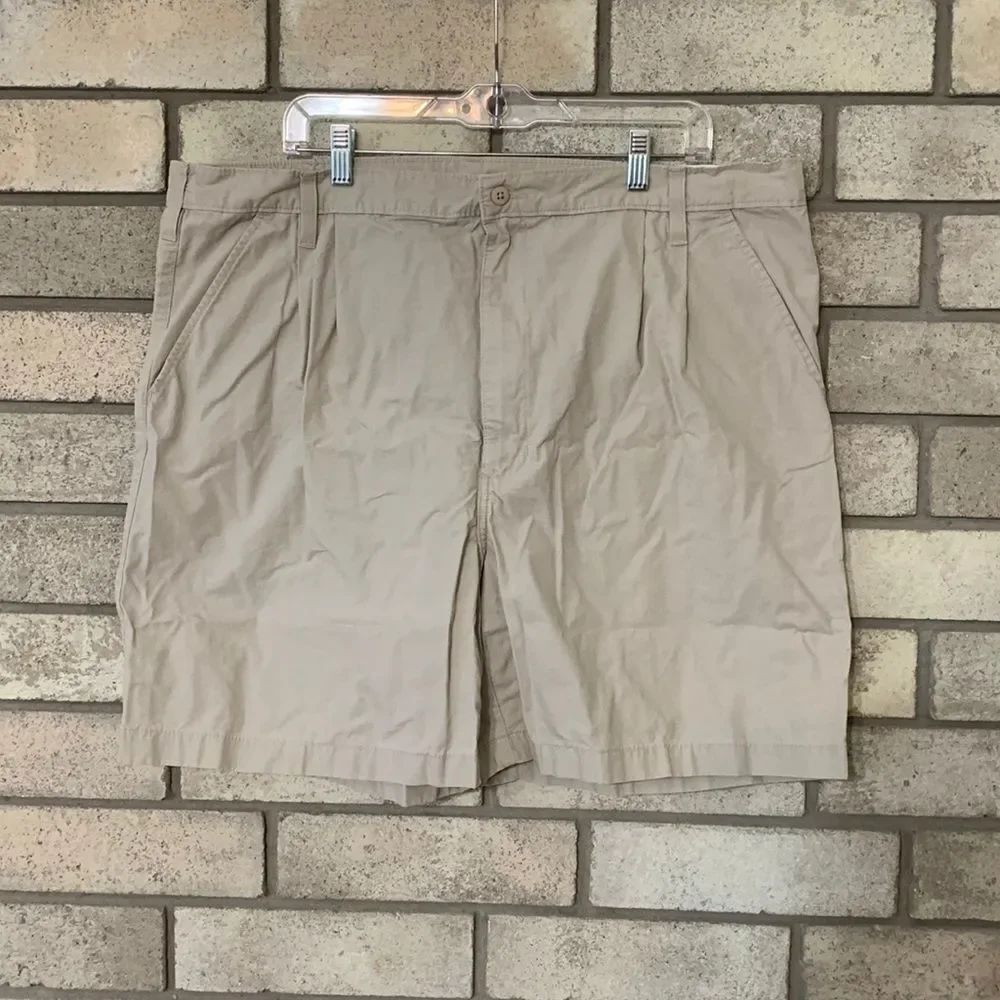 3for$20 men shorts 42 waist